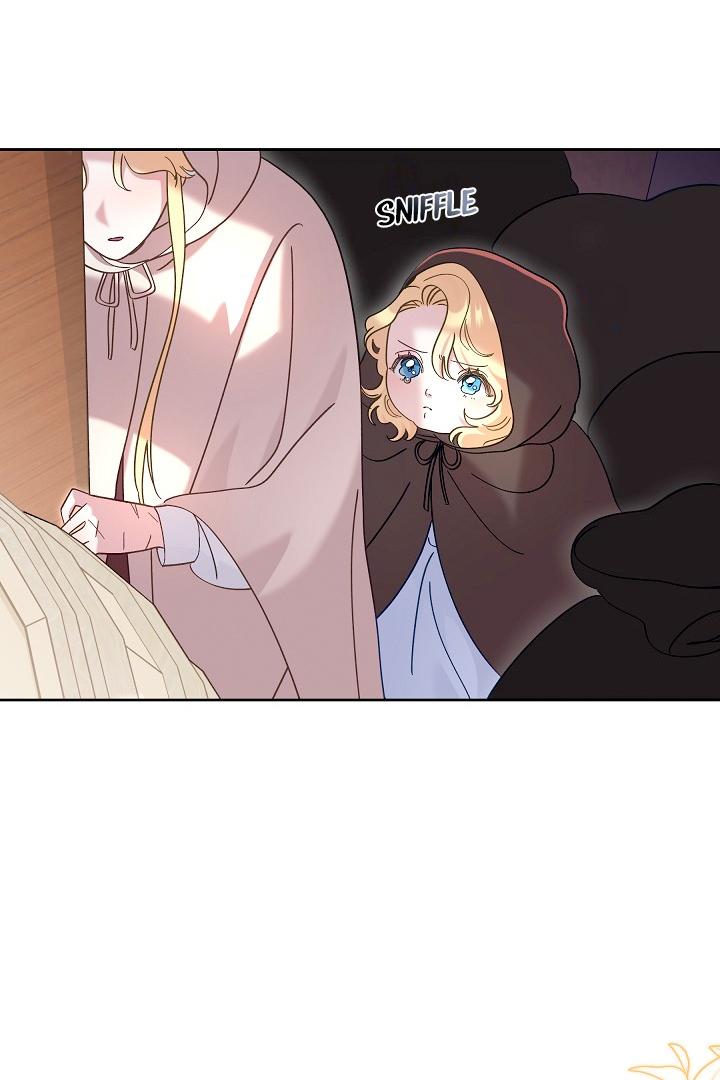 Read Silver Tree Manga Online