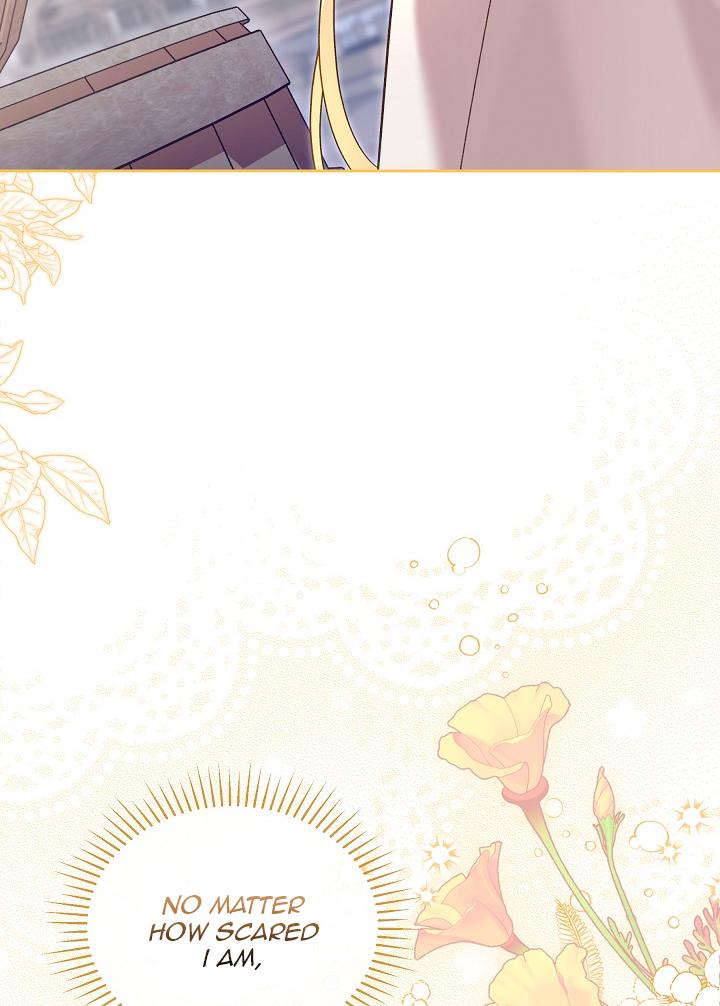 Read Silver Tree Manga Online