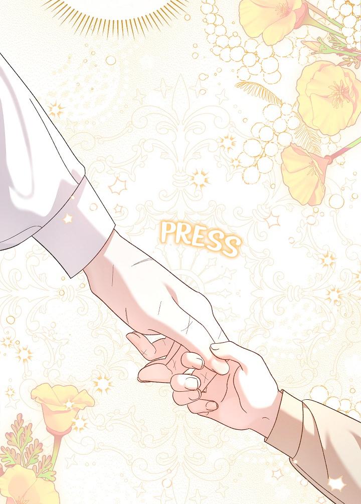 Read Silver Tree Manga Online