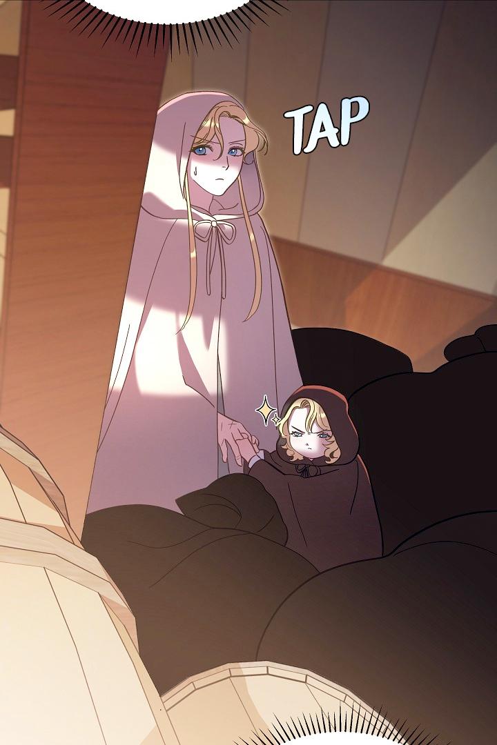 Read Silver Tree Manga Online