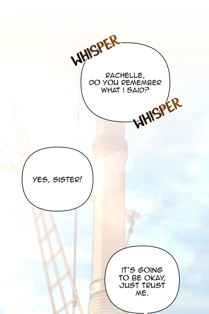 Read Silver Tree Manga Online