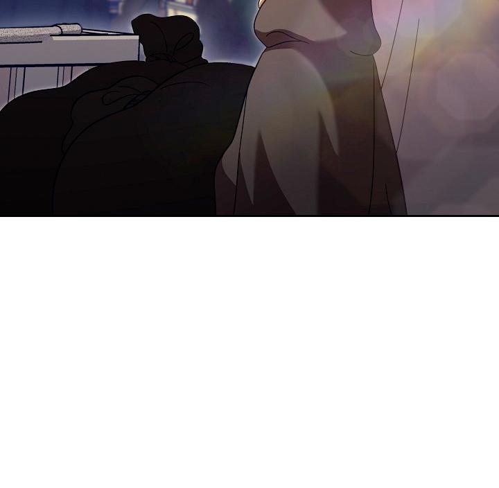 Read Silver Tree Manga Online