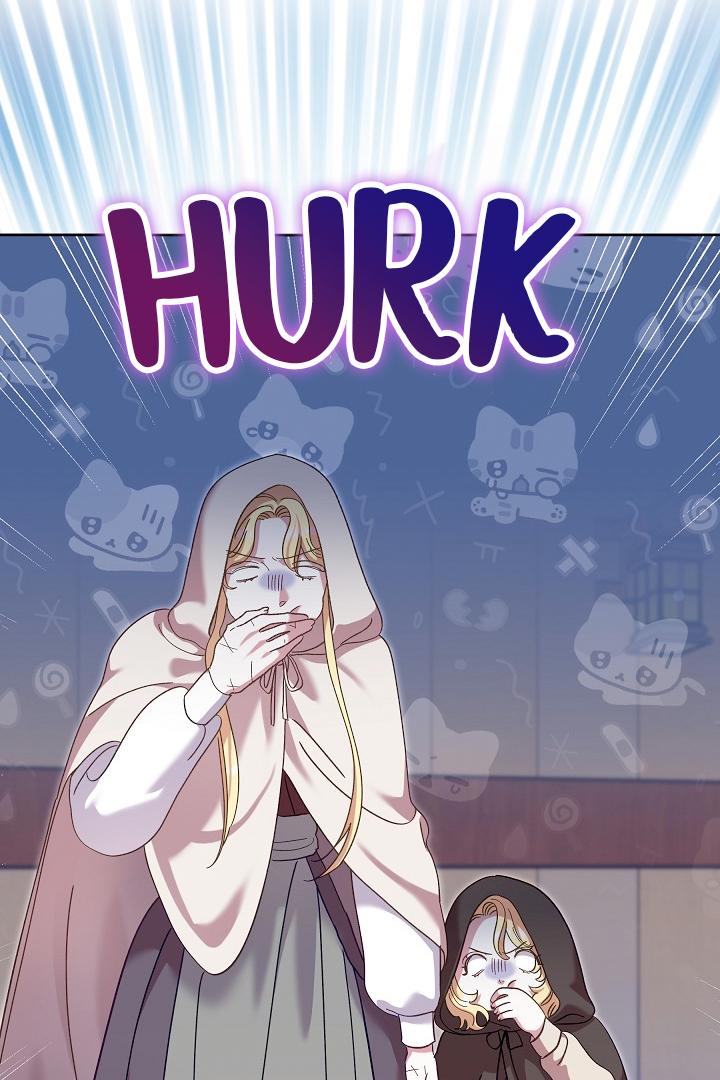 Read Silver Tree Manga Online
