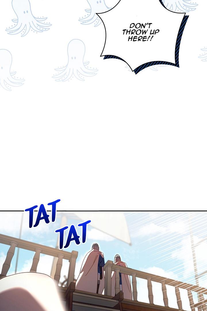 Read Silver Tree Manga Online