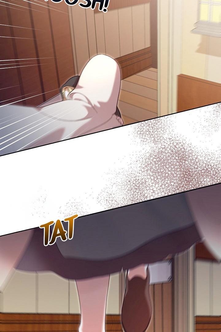Read Silver Tree Manga Online