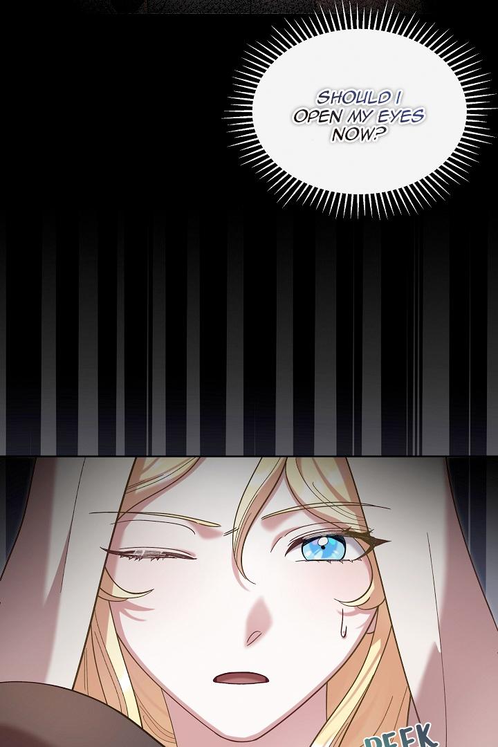 Read Silver Tree Manga Online