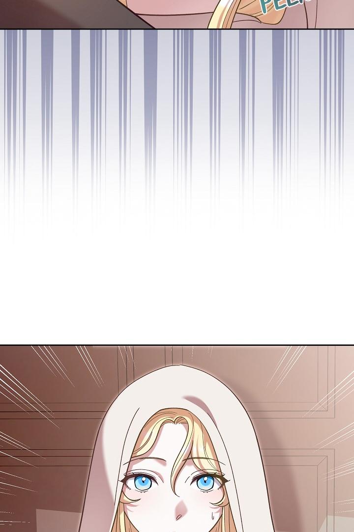 Read Silver Tree Manga Online