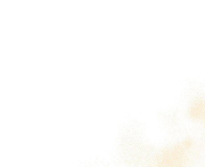 Read Silver Tree Manga Online