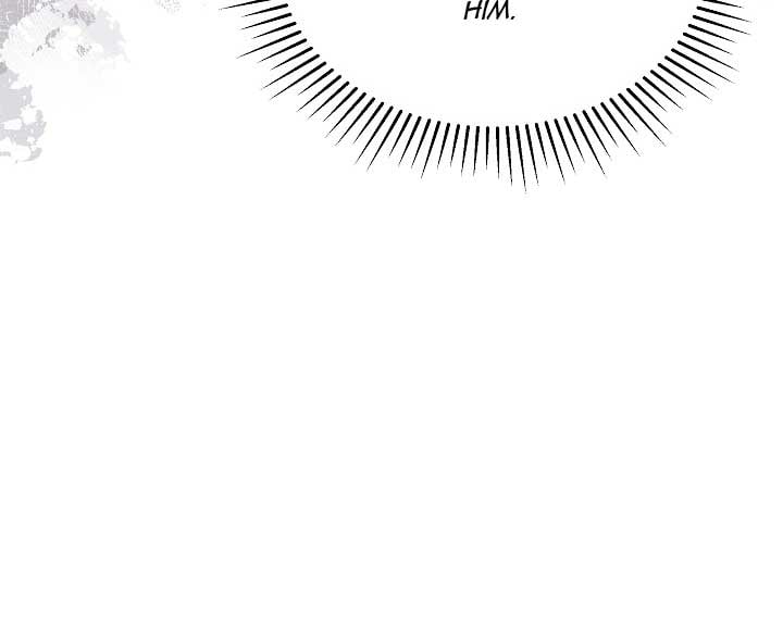 Read Silver Tree Manga Online