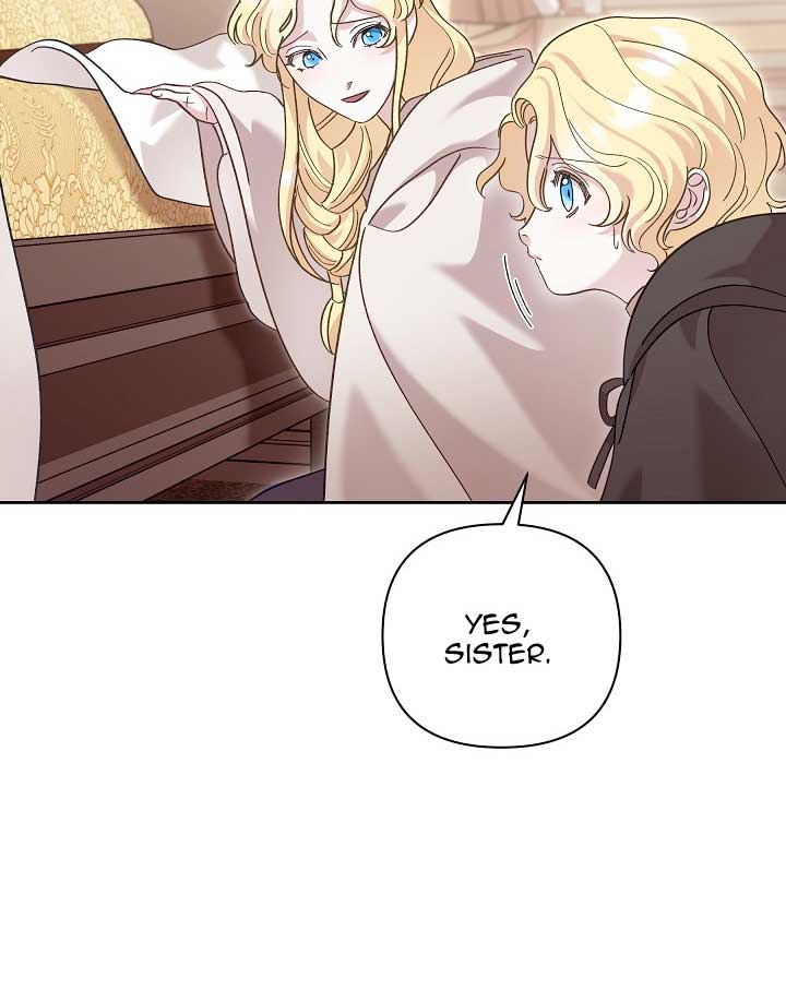 Read Silver Tree Manga Online