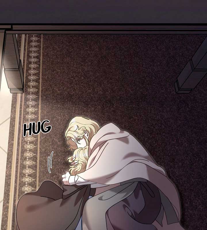 Read Silver Tree Manga Online