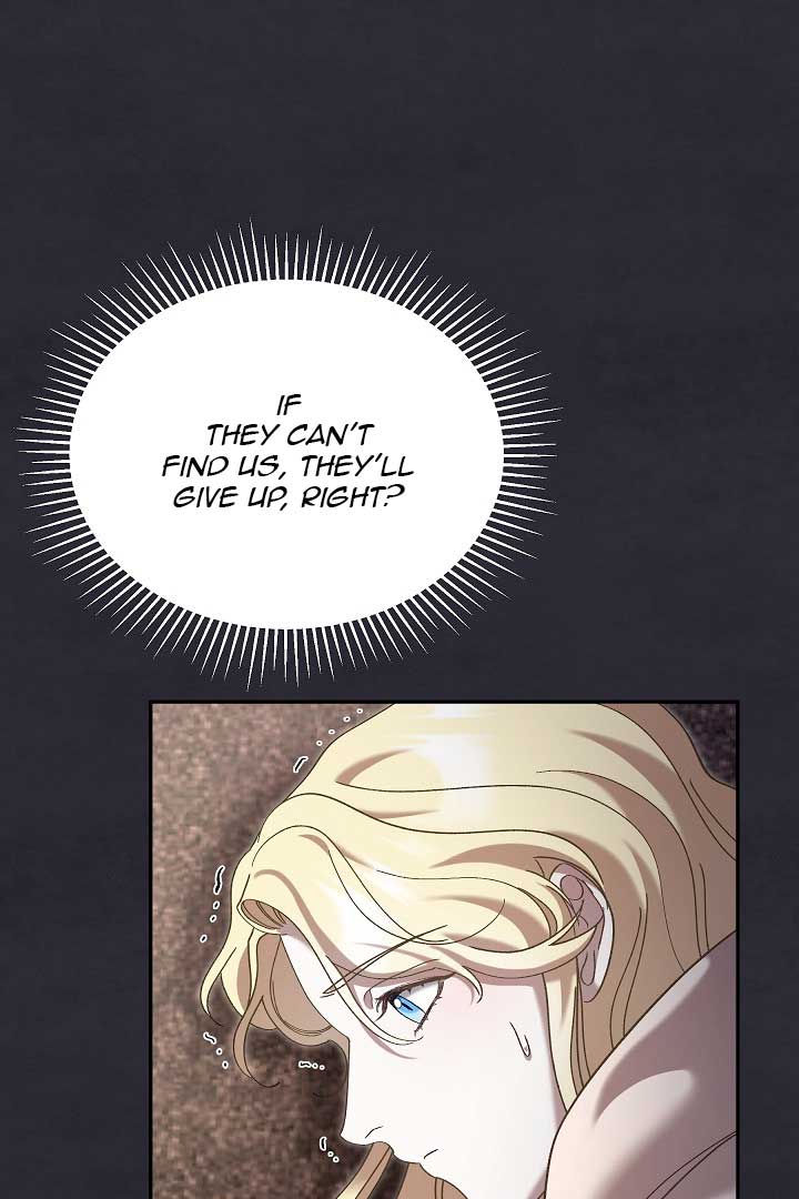 Read Silver Tree Manga Online