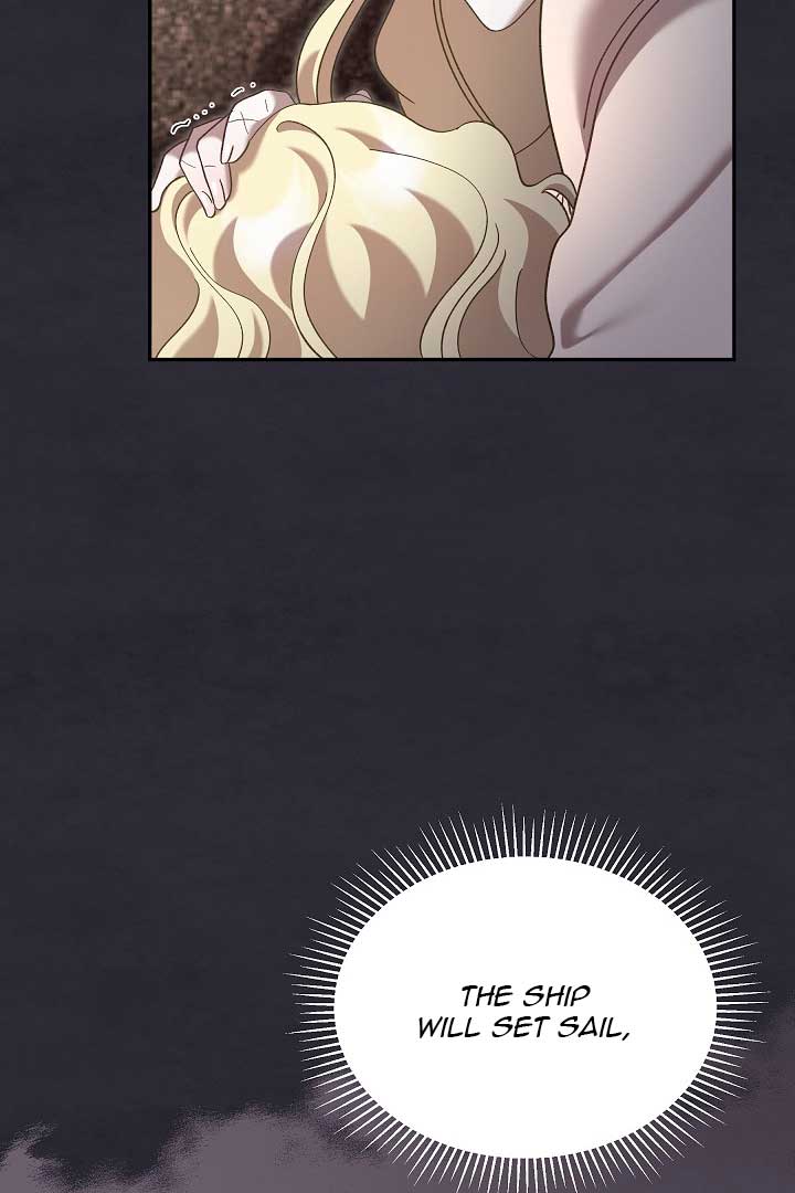 Read Silver Tree Manga Online