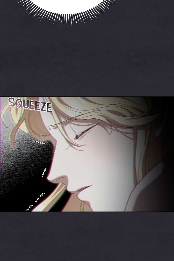 Read Silver Tree Manga Online