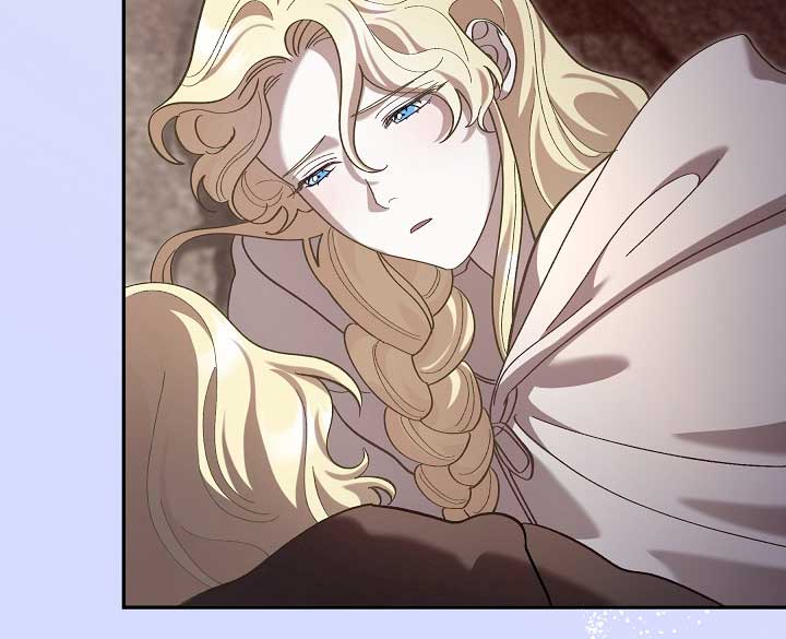 Read Silver Tree Manga Online