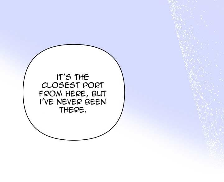 Read Silver Tree Manga Online