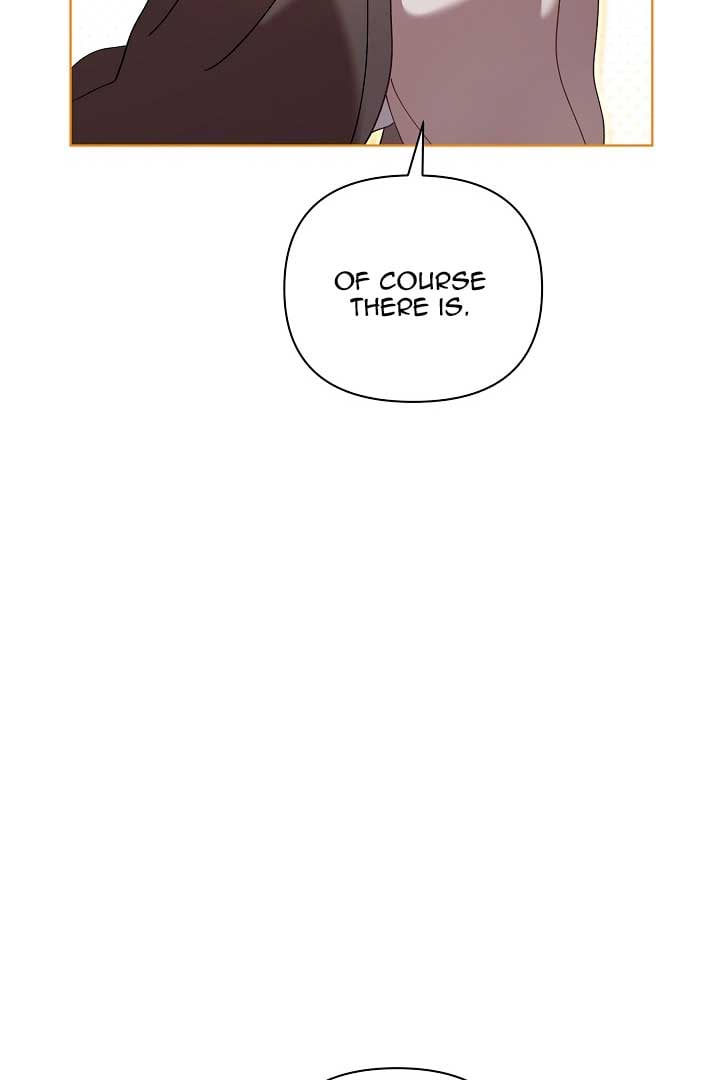 Read Silver Tree Manga Online