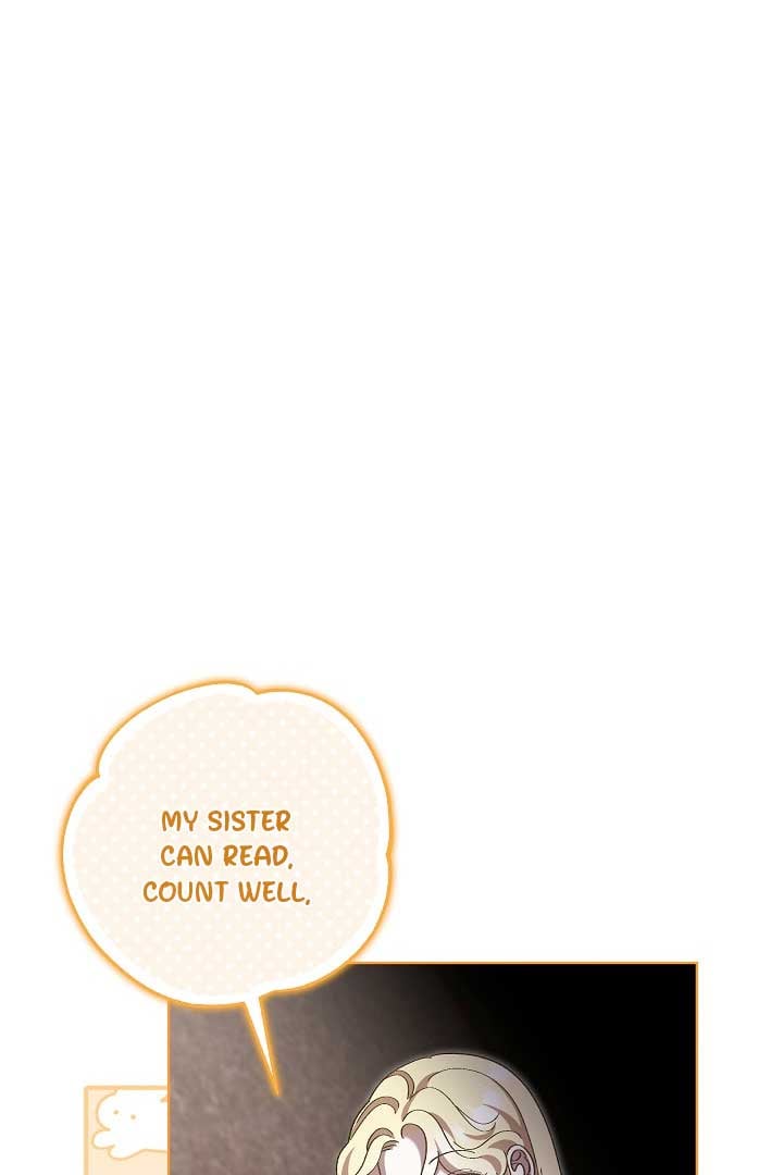 Read Silver Tree Manga Online