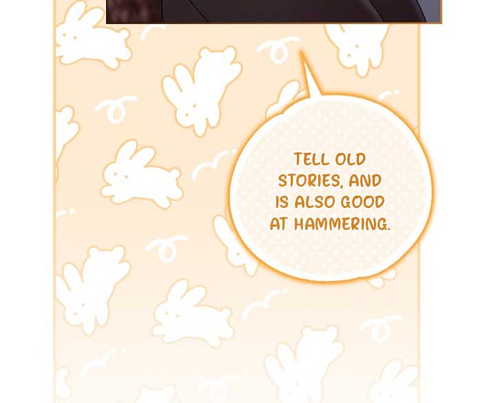 Read Silver Tree Manga Online