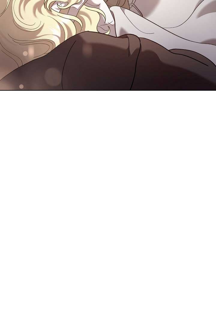 Read Silver Tree Manga Online