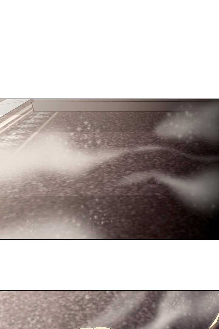 Read Silver Tree Manga Online