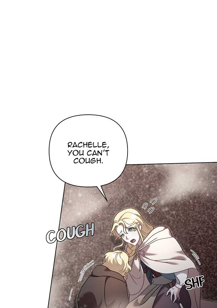 Read Silver Tree Manga Online