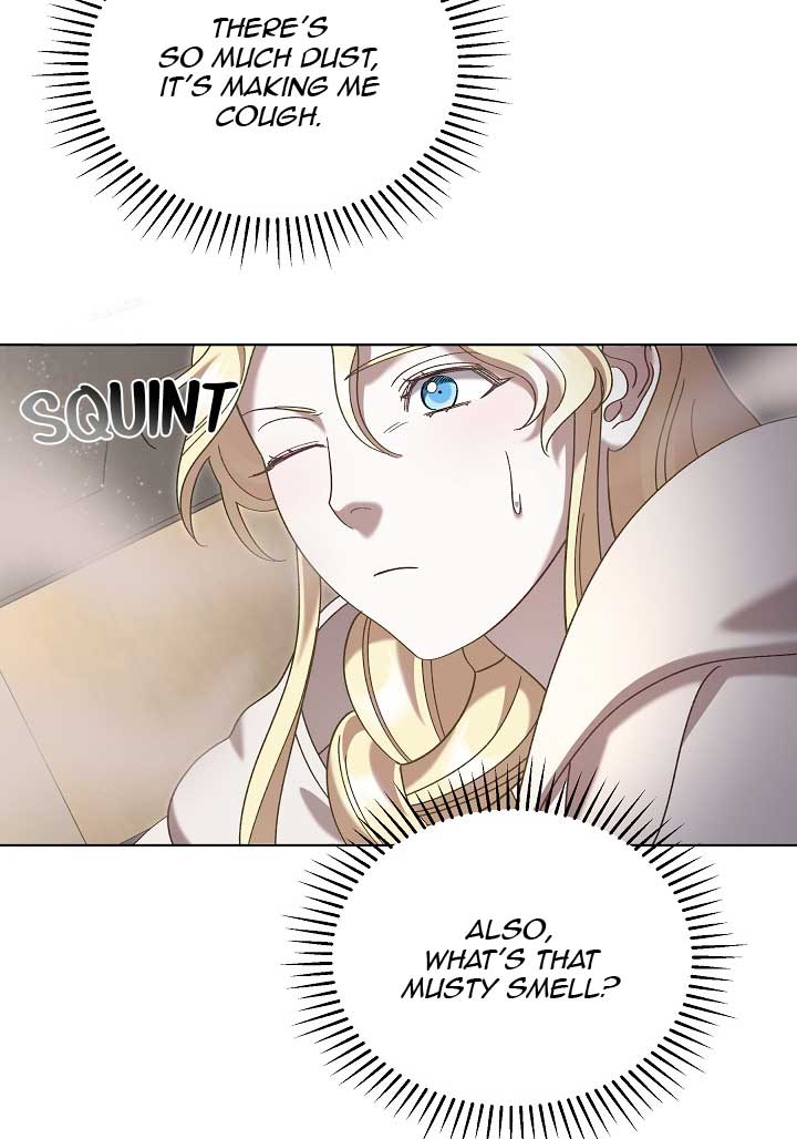 Read Silver Tree Manga Online