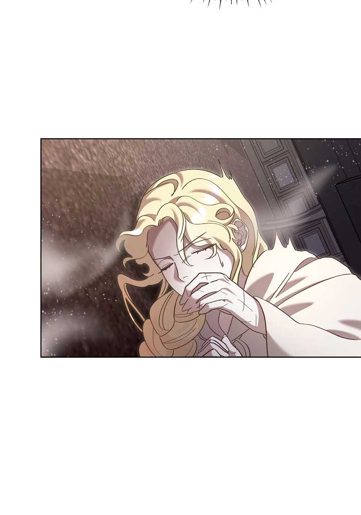 Read Silver Tree Manga Online