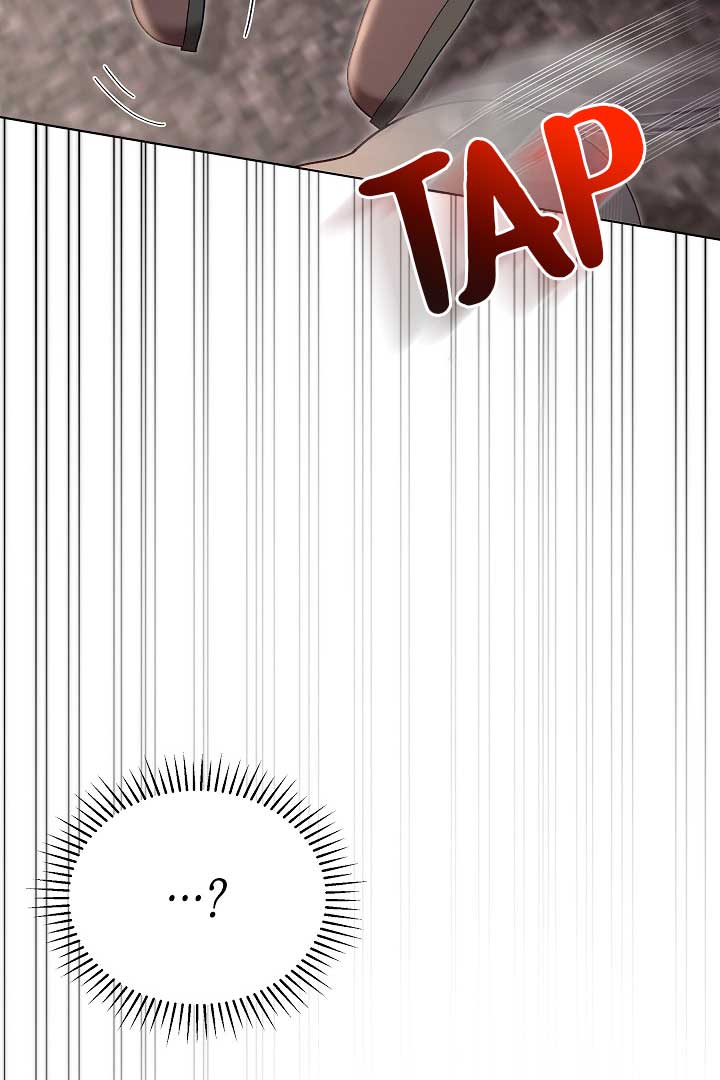 Read Silver Tree Manga Online