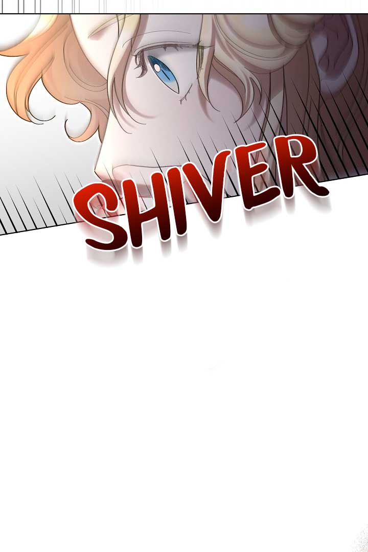 Read Silver Tree Manga Online