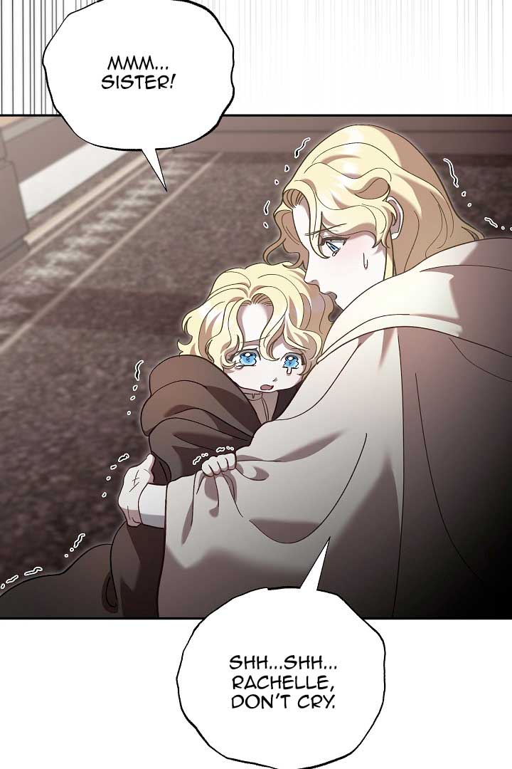 Read Silver Tree Manga Online