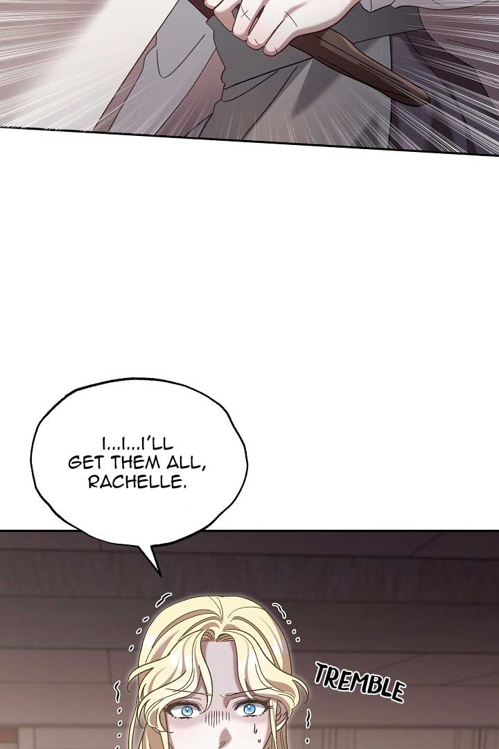 Read Silver Tree Manga Online