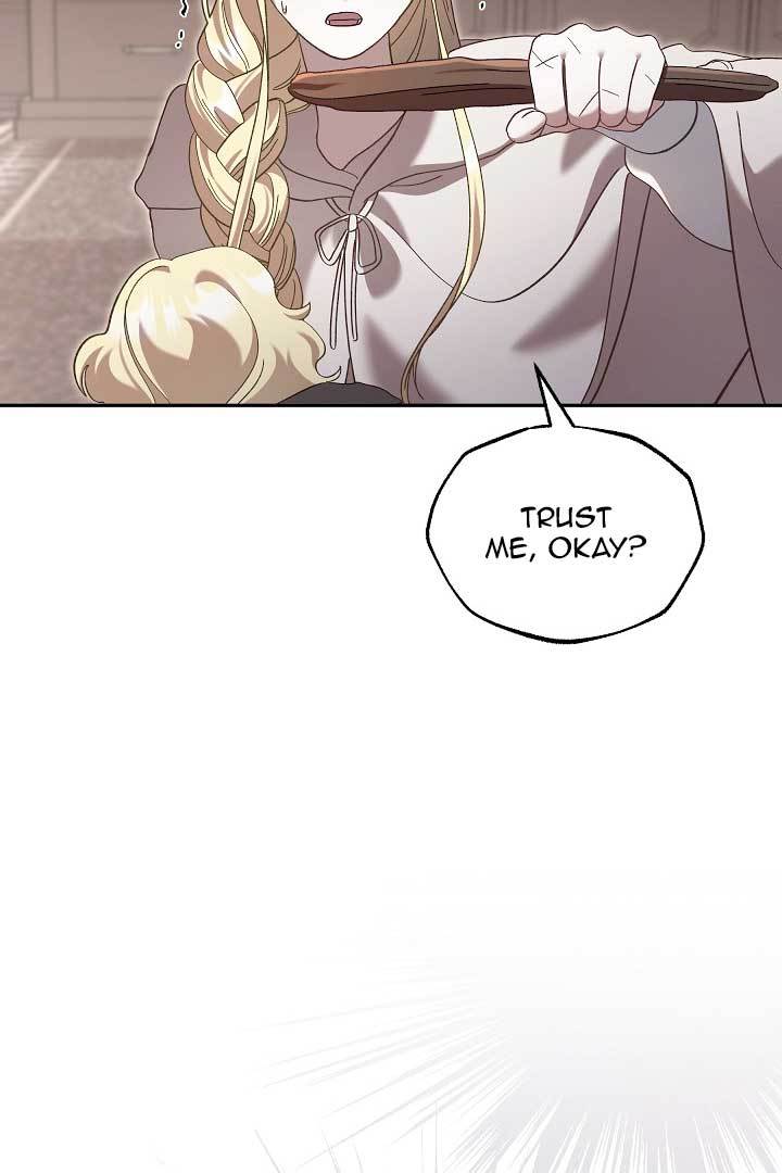 Read Silver Tree Manga Online