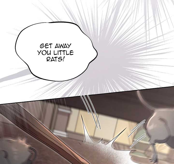Read Silver Tree Manga Online