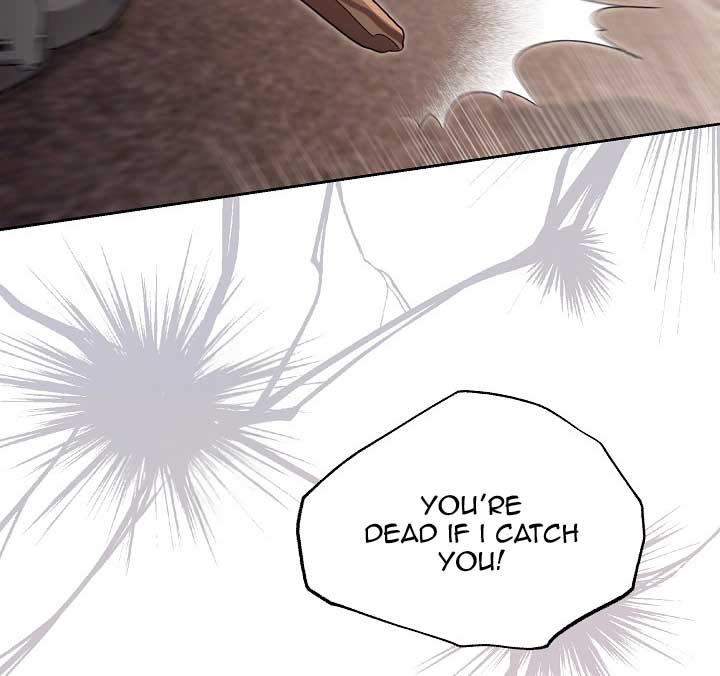 Read Silver Tree Manga Online