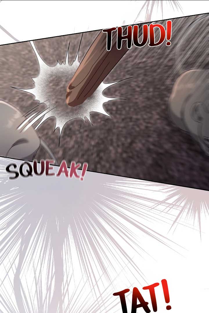 Read Silver Tree Manga Online