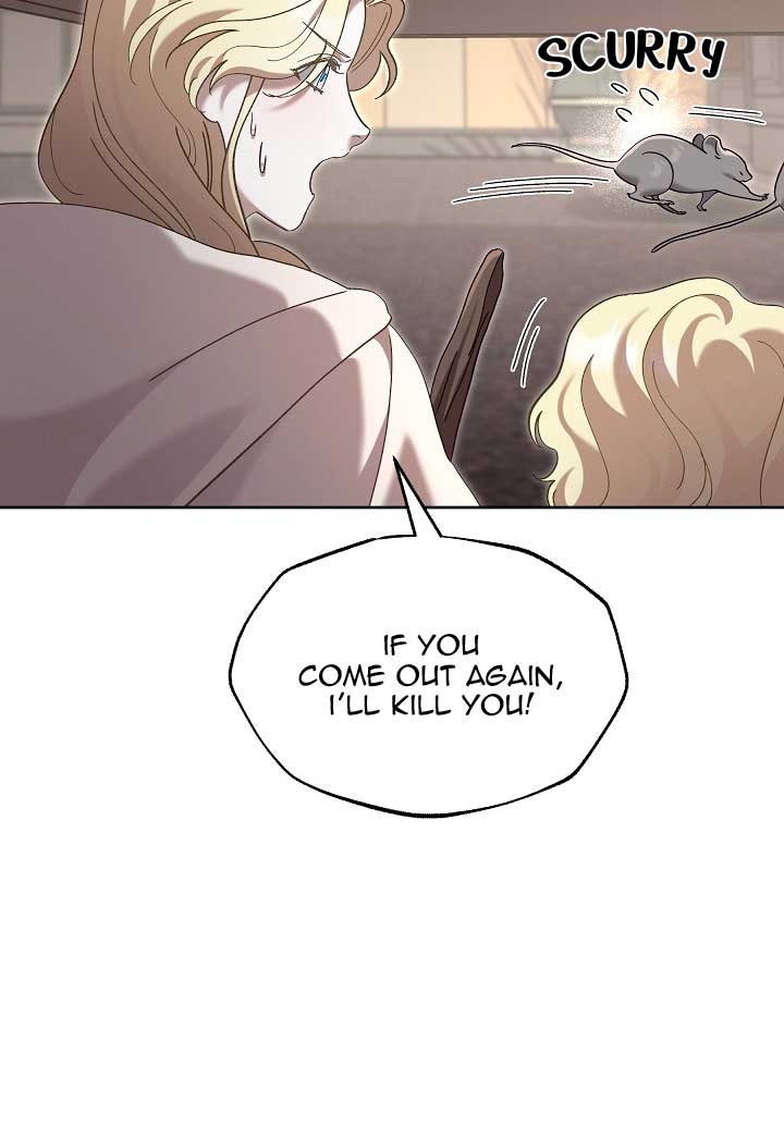 Read Silver Tree Manga Online