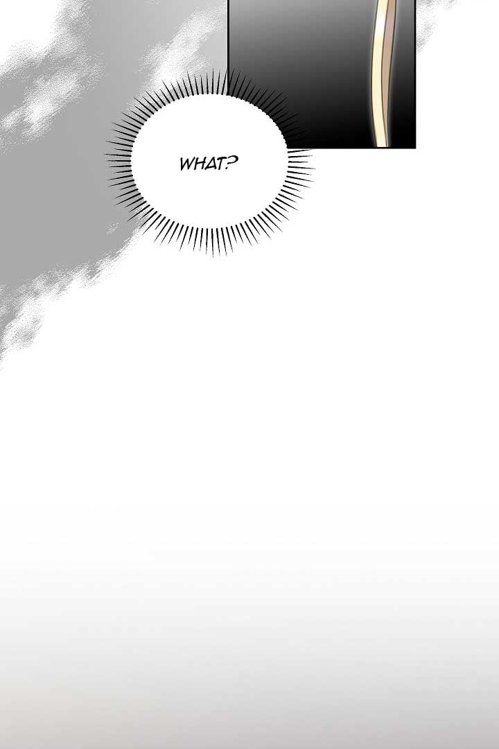 Read Silver Tree Manga Online
