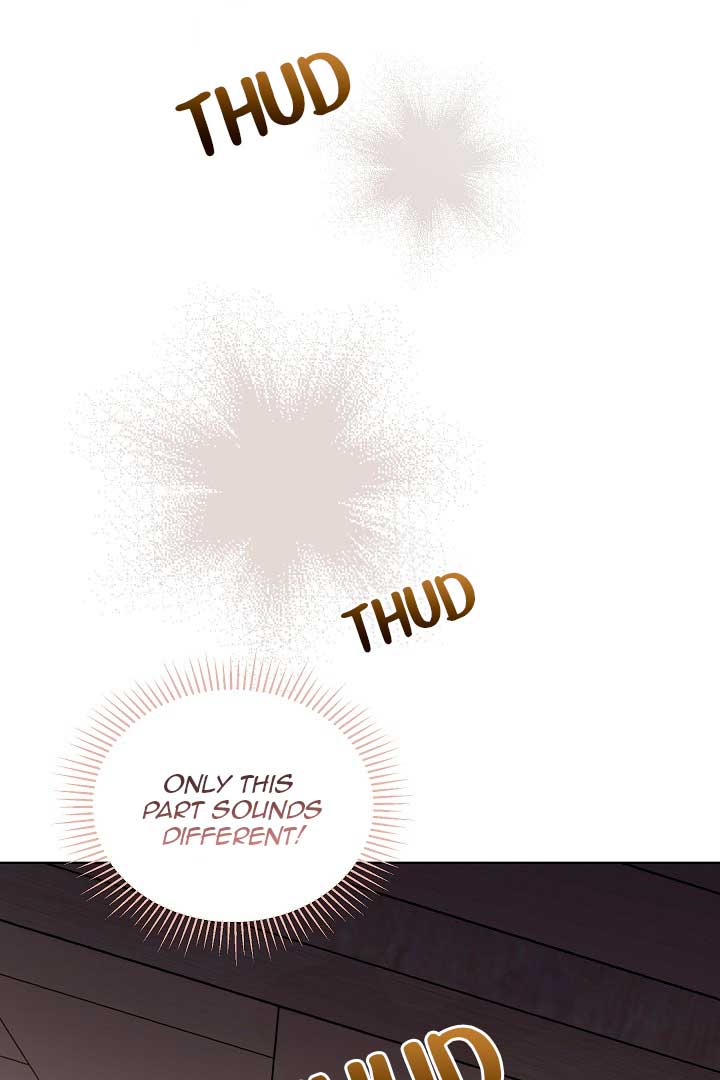 Read Silver Tree Manga Online