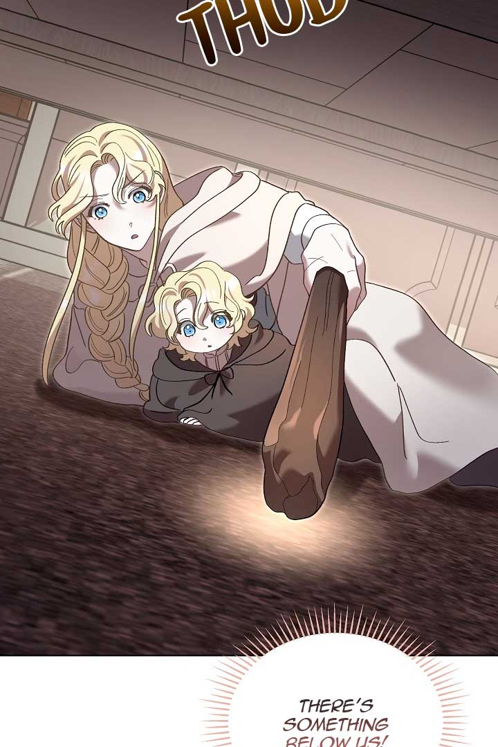 Read Silver Tree Manga Online