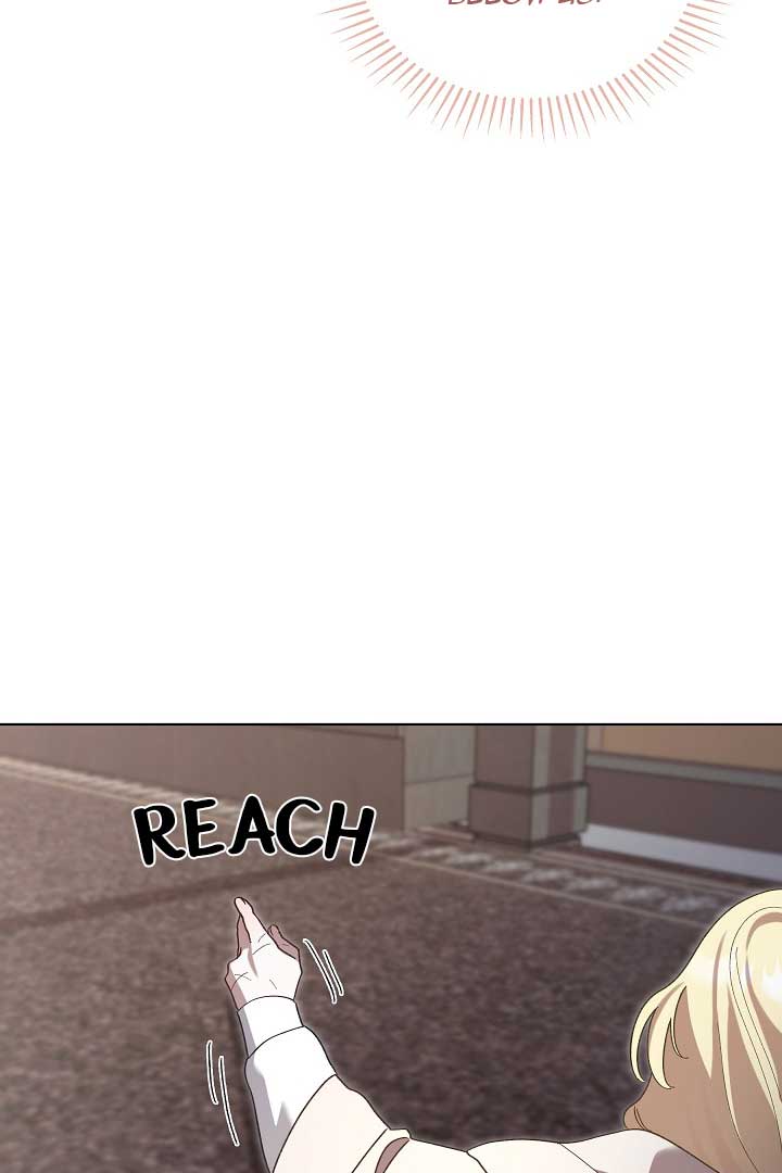Read Silver Tree Manga Online