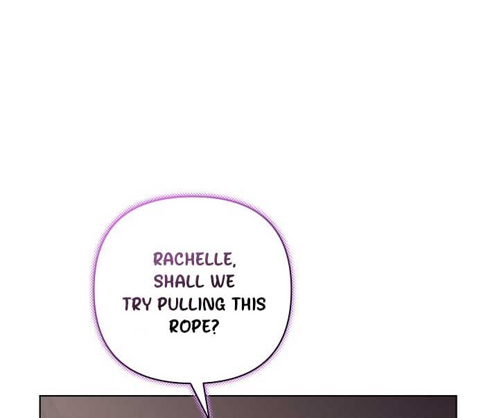Read Silver Tree Manga Online