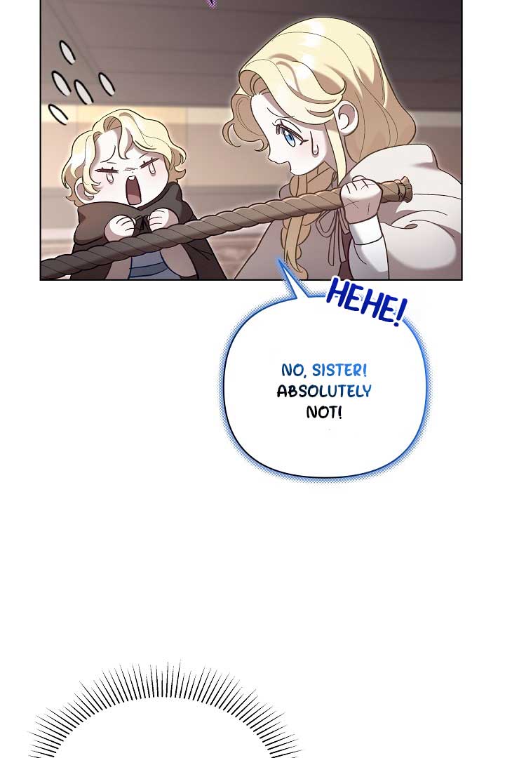 Read Silver Tree Manga Online