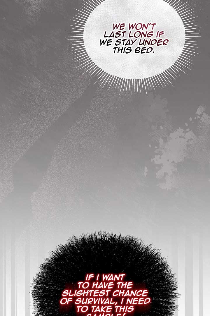 Read Silver Tree Manga Online