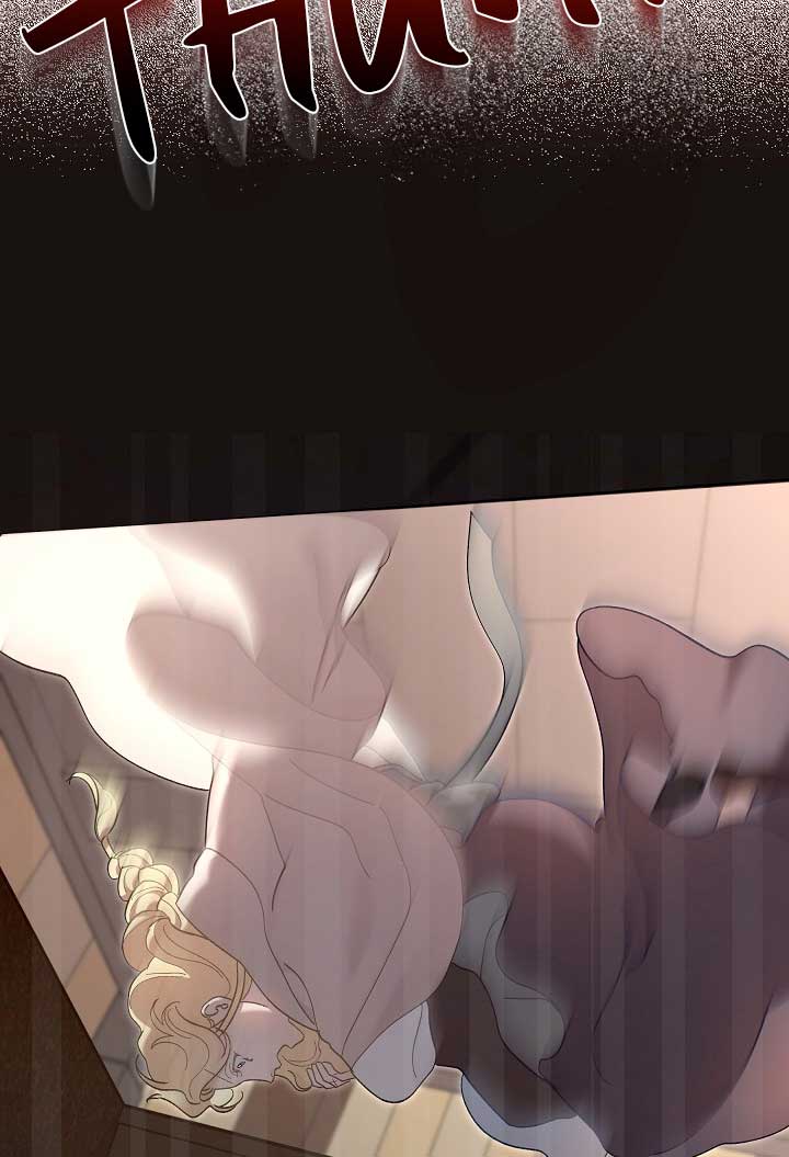 Read Silver Tree Manga Online