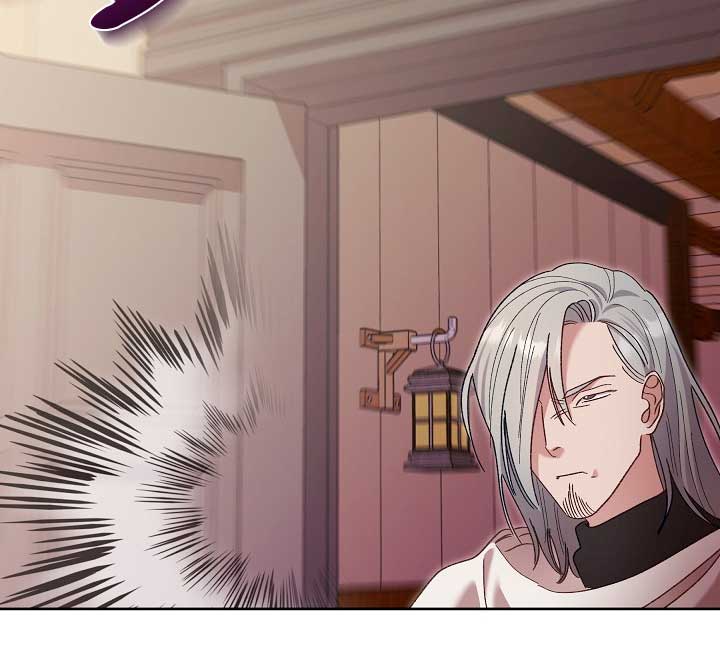 Read Silver Tree Manga Online