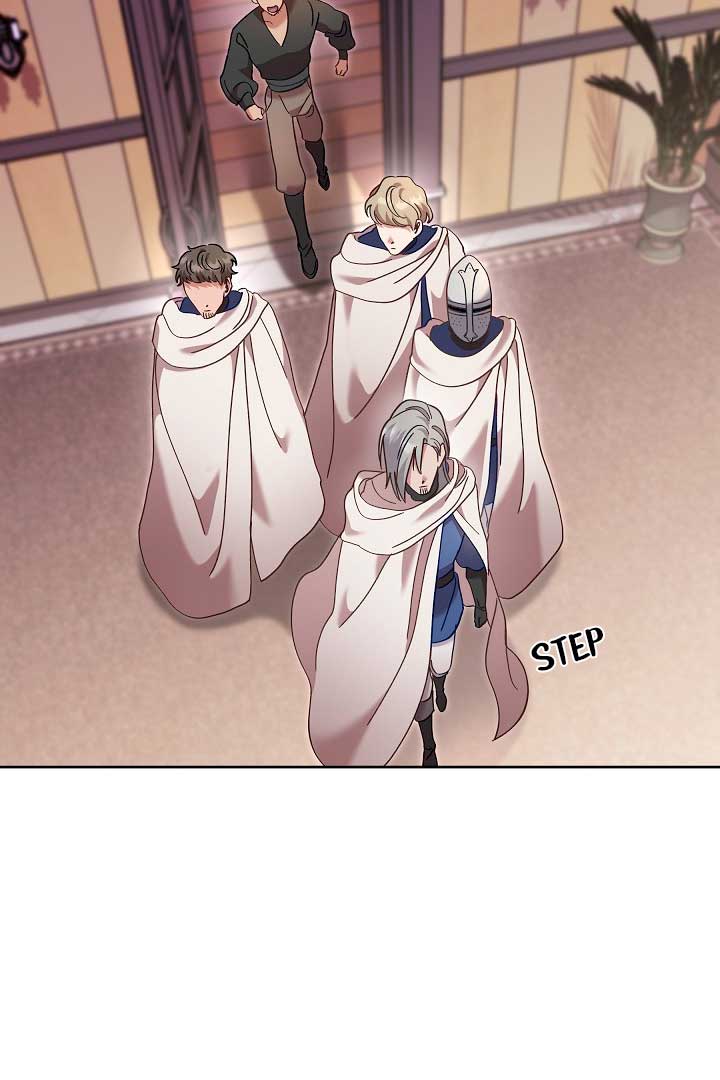 Read Silver Tree Manga Online