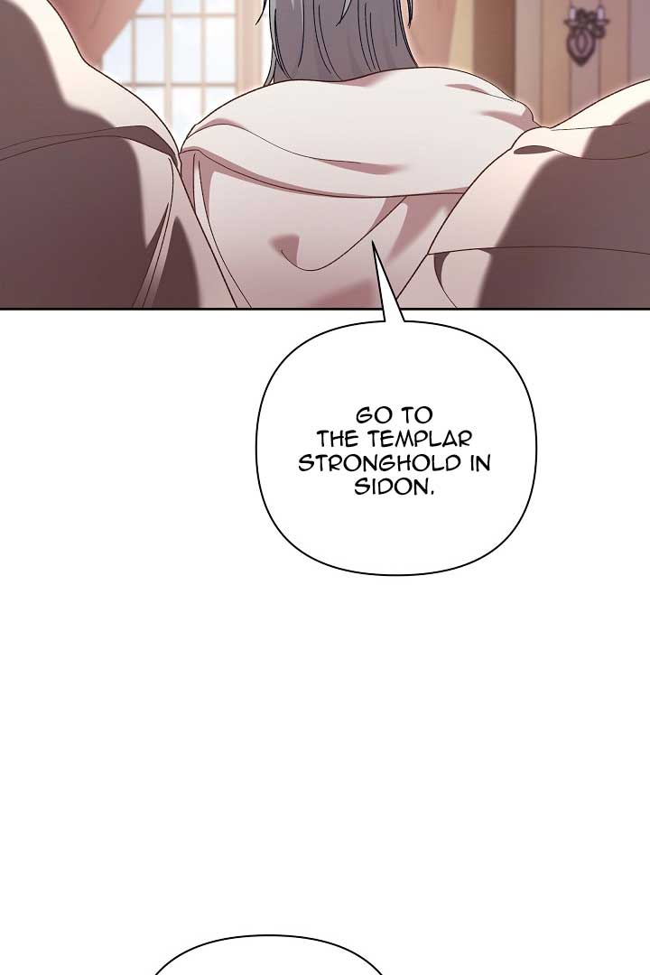 Read Silver Tree Manga Online