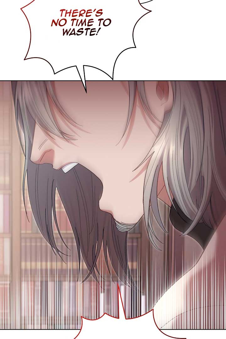 Read Silver Tree Manga Online