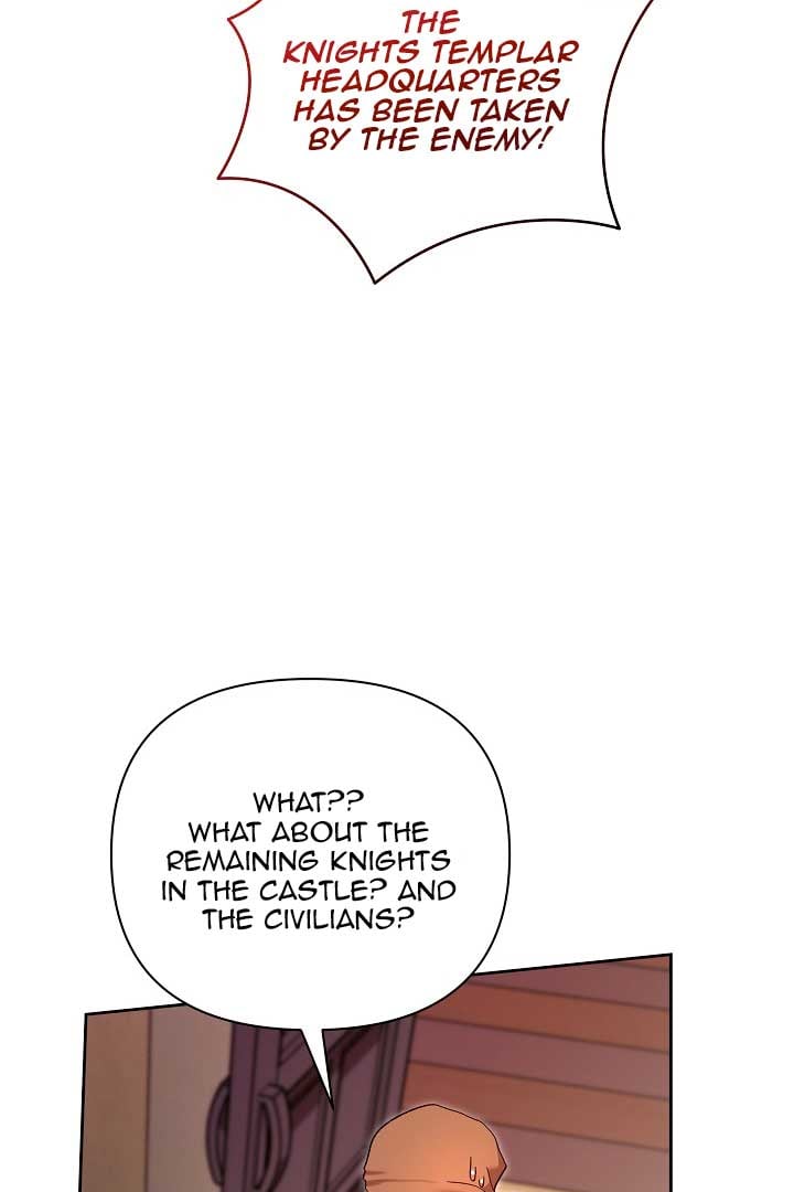 Read Silver Tree Manga Online